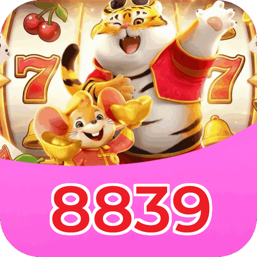 Jogos Fortune 20+