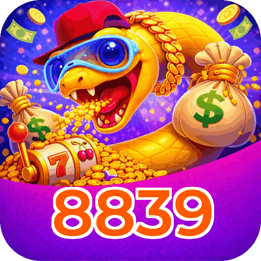 Catálogo 8839 2.547 jogos - Pragmatic Play, Evolution, NetEnt