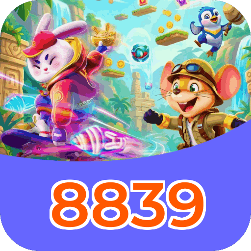 Fortune Rabbit - RTP 96.77%