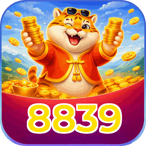 8839 PIX instantâneo Brasil - Depósito e saque em minutos 24/7