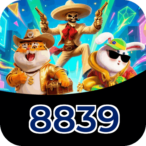 Notificações e promoções