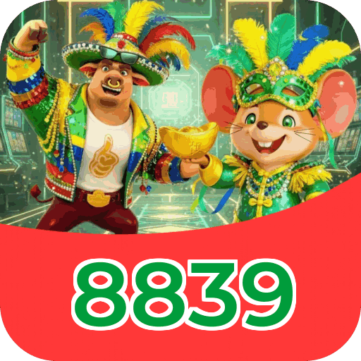 Cassino 24/7 disponível
