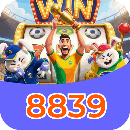 Jogos de Slot 500+