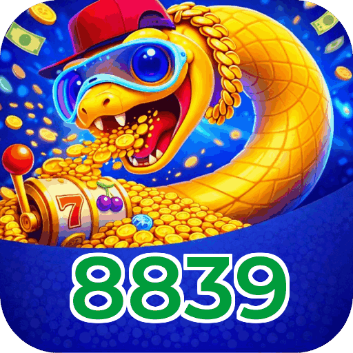 FAQ 8839 Brasil - Perguntas frequentes sobre bônus, PIX, RTP, APP mobile e VIP