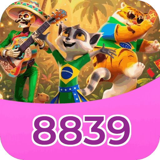 Fortune Dragon - RTP 96.96%