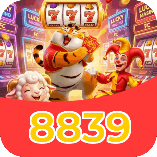 Fortune Tiger - RTP 96.81%