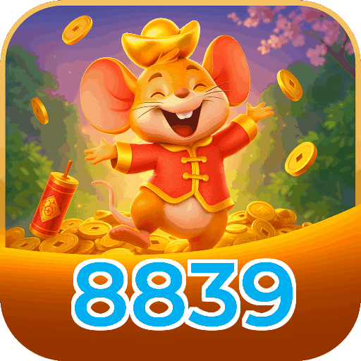 8839 suporte 24/7 português Brasil - 47 atendentes brasileiros chat ao vivo