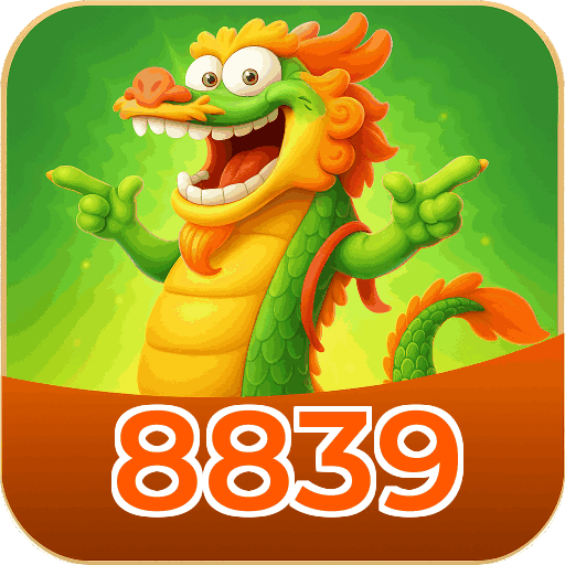 8839 APP mobile iOS Android - 187 mil downloads São Paulo Rio BH