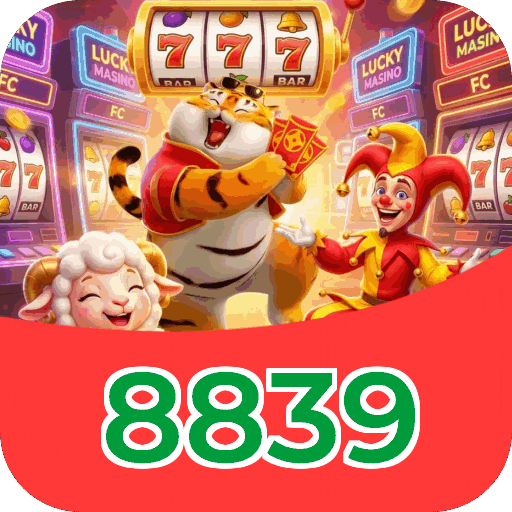 Cashback Semanal 8839
