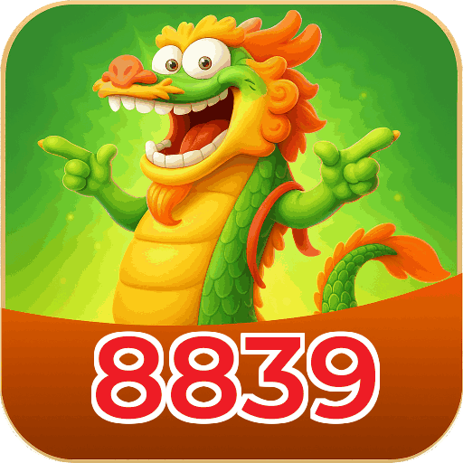 Loterias online disponíveis na 8839