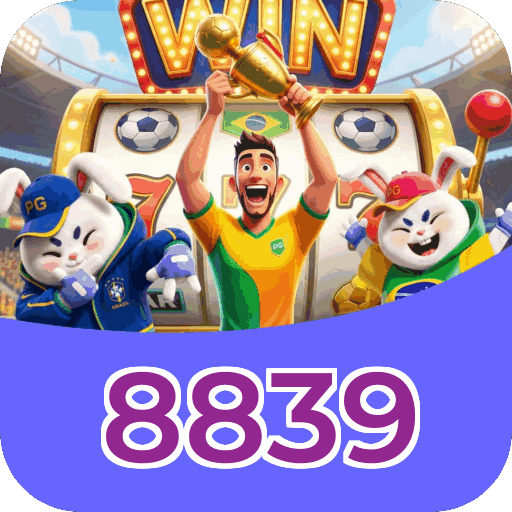 Download PC 8839
