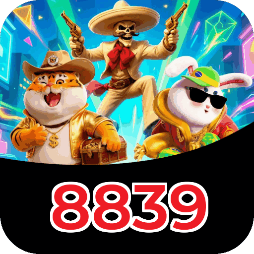 Cadastro 8839