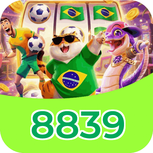 Jogos mobile otimizados