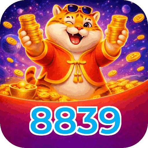 Grandes vencedores 8839 de São Paulo, Rio de Janeiro, Belo Horizonte - Saques PIX confirmados