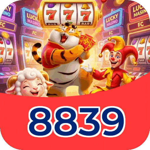 Mahjong Ways - Slot com múltiplas formas de ganhar