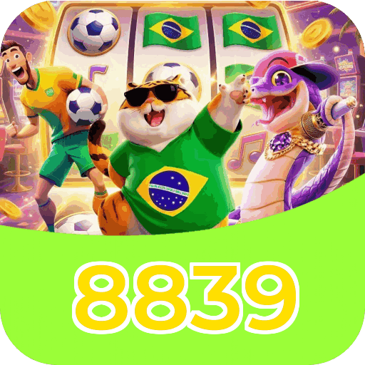 Baixar APK 8839