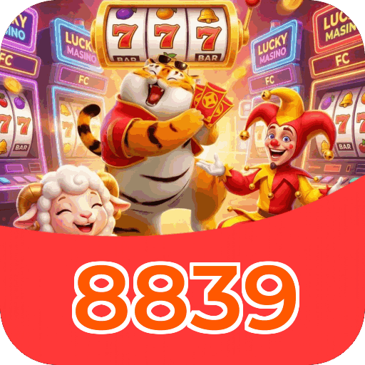 Download Android 8839